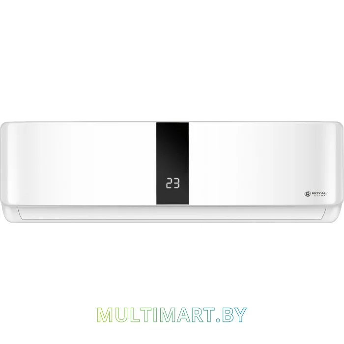 Кондиционер Royal Clima Grande RC-GDB105HN
